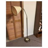 Vintage Reading Lamp