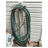 Garden Hose
