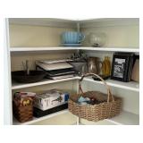 Household Dï¿½cor