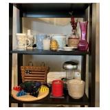 Household Dï¿½cor
