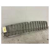 1955 Chevrolet Grill