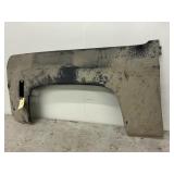 1973-80' LH Front Fender