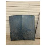 1975-79' Chevy Nova Hood