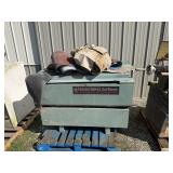 Kwick Way Master Head Surfacer