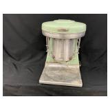 Vintage Prince Castle Multimixer