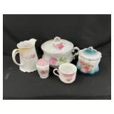 Decorative China