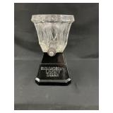 Richardson Liberty Drinks Dispenser w/ Base