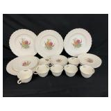 Spode