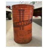 Turnbull