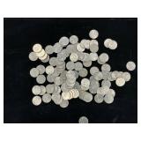 State/Territory Quarters