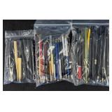 NOS Sheaffer Pens & Parts
