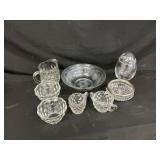 Glassware