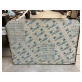 Makrolon Polycarbonate Plastic