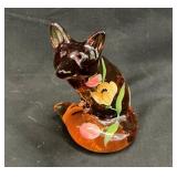 Fenton Autumn Gold Fox