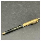 Vintage MLK Pen