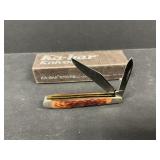 Ka-Bar 1019 Pocket Knife