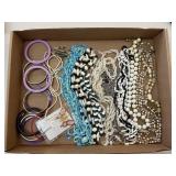 Fashion & Costume Jewelry