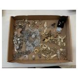 Vintage Estate Jewelry