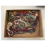 Vintage & Retro Costume Jewelry