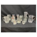 Root Beer, Ice Cream, Other Mugs & Glasses