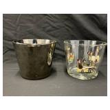 Ice Buckets