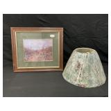 Horse & Hound Collectibles