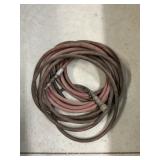 Air Hose