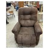 Lift Chair