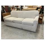 Genuine La-Z-Boy Sofa