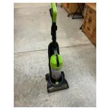 Bissel Power Trak Vacuum