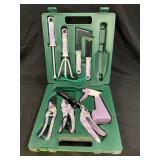 Gardening Kit