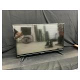 32" Proscan TV w/ DVD Combo