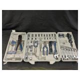 Tool Set