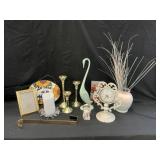 Home Dï¿½cor