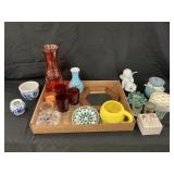 Decorative Household