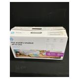 HP Desk Jet 3772 All-In-One Printer