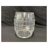 Glass  Dispenser