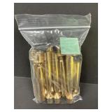 NOS Sheaffer Pen Sockets