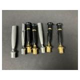 Sheaffer Pen Desktop Sockets