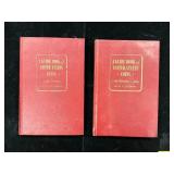 A Guide Book of United States Coins 14th & 17th Ed