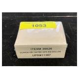 NIB Scarce Key Date 1973 Ike Dollar