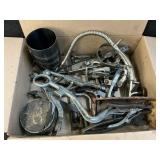 Automotive Tools