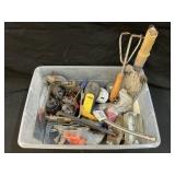 Misc. Tools