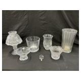 Collectible Glassware