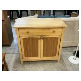 Kitchen Cabinet