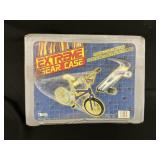 Extreme Gear Case for Bikes & Accessories