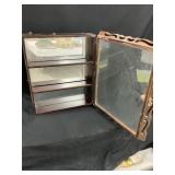 Shadow Box