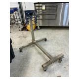AC Delco 1000LB Engine Stand
