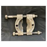 OTC Bearing Splitter/Separator