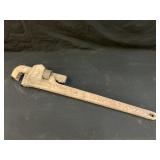 20" Pipe Wrench